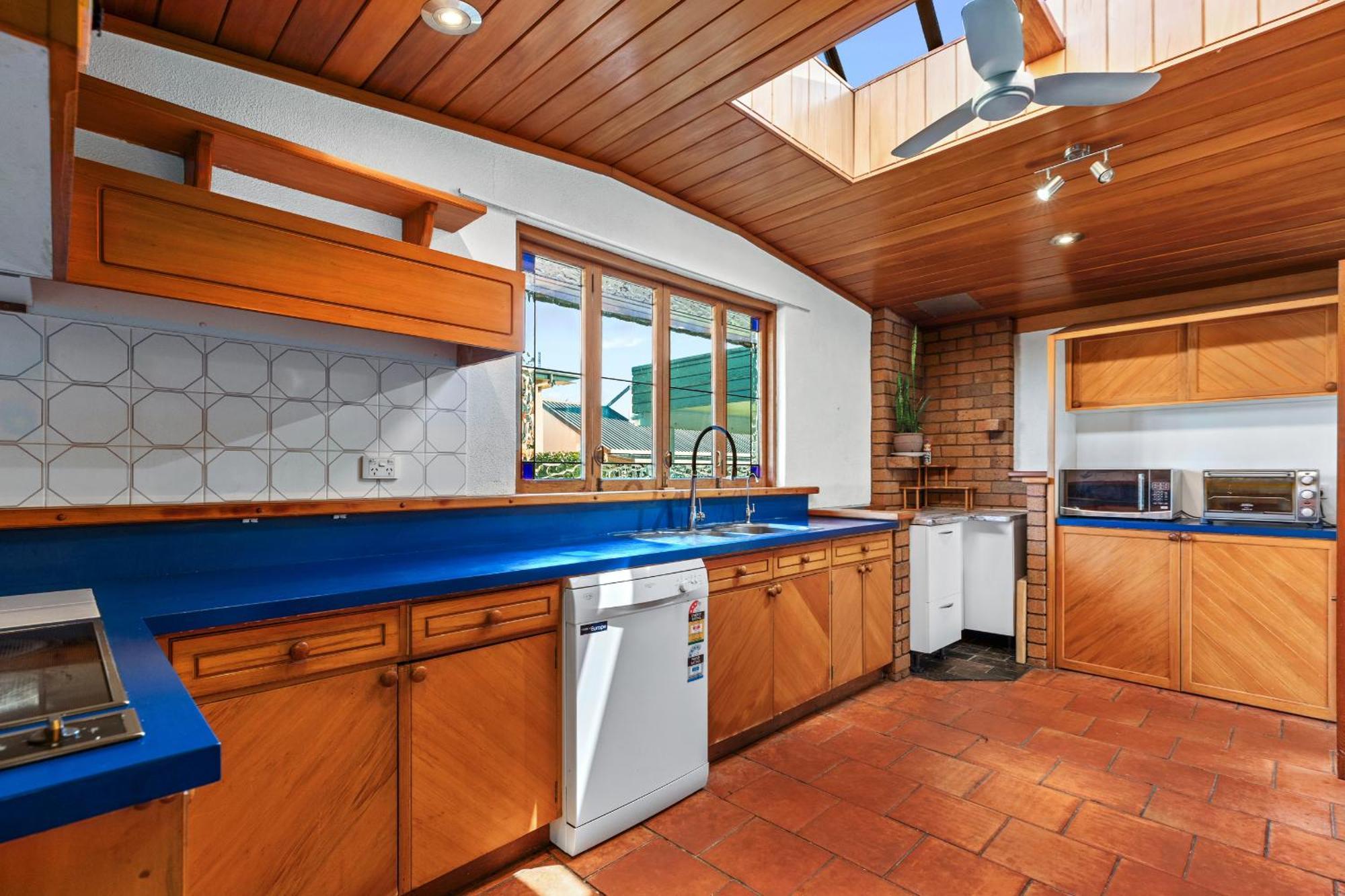 The Zen Hideout - Tauranga South Holiday Home Экстерьер фото