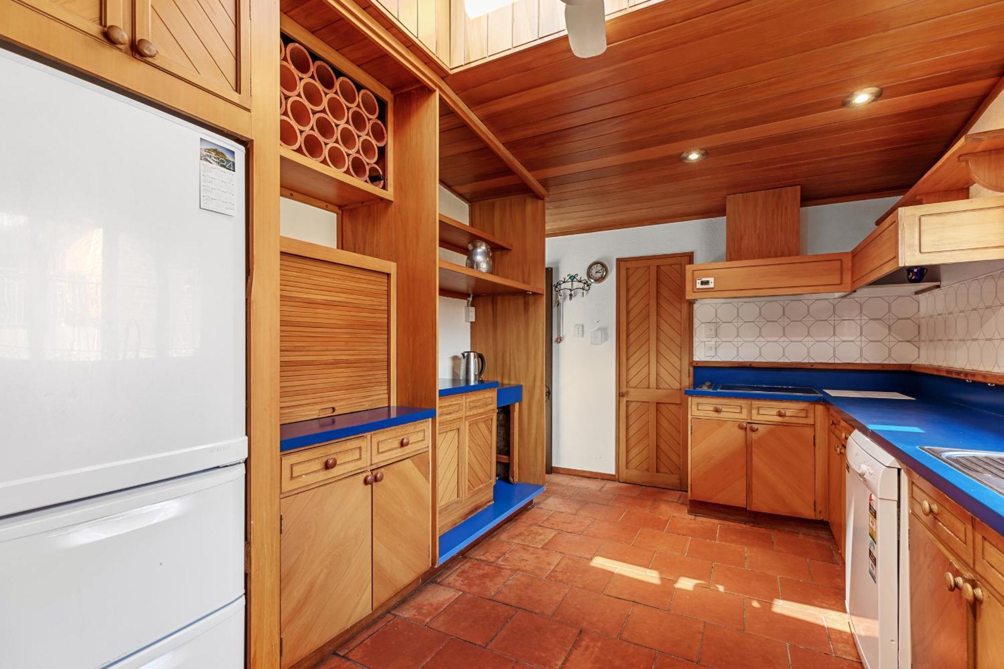 The Zen Hideout - Tauranga South Holiday Home Экстерьер фото