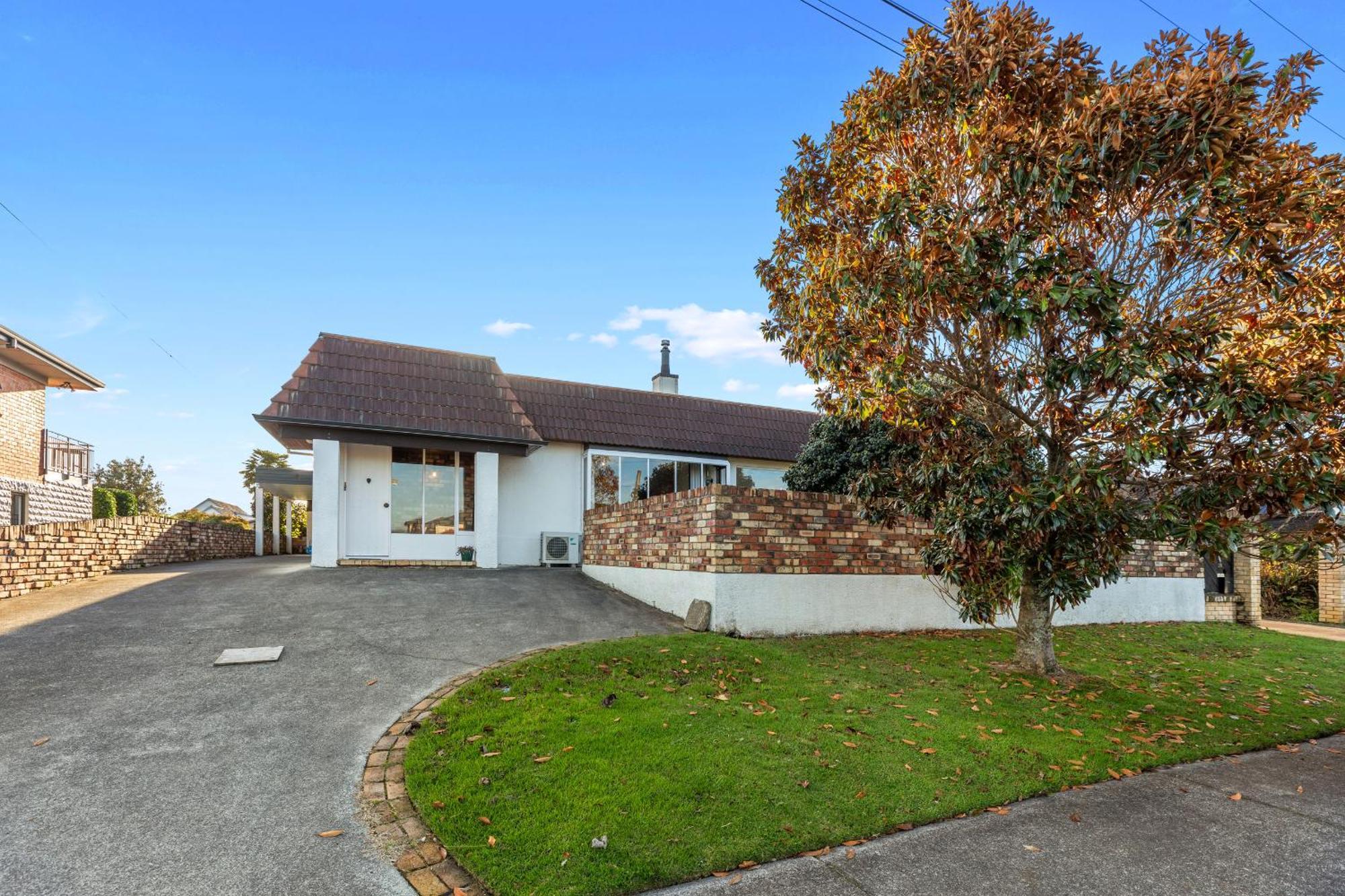 The Zen Hideout - Tauranga South Holiday Home Экстерьер фото
