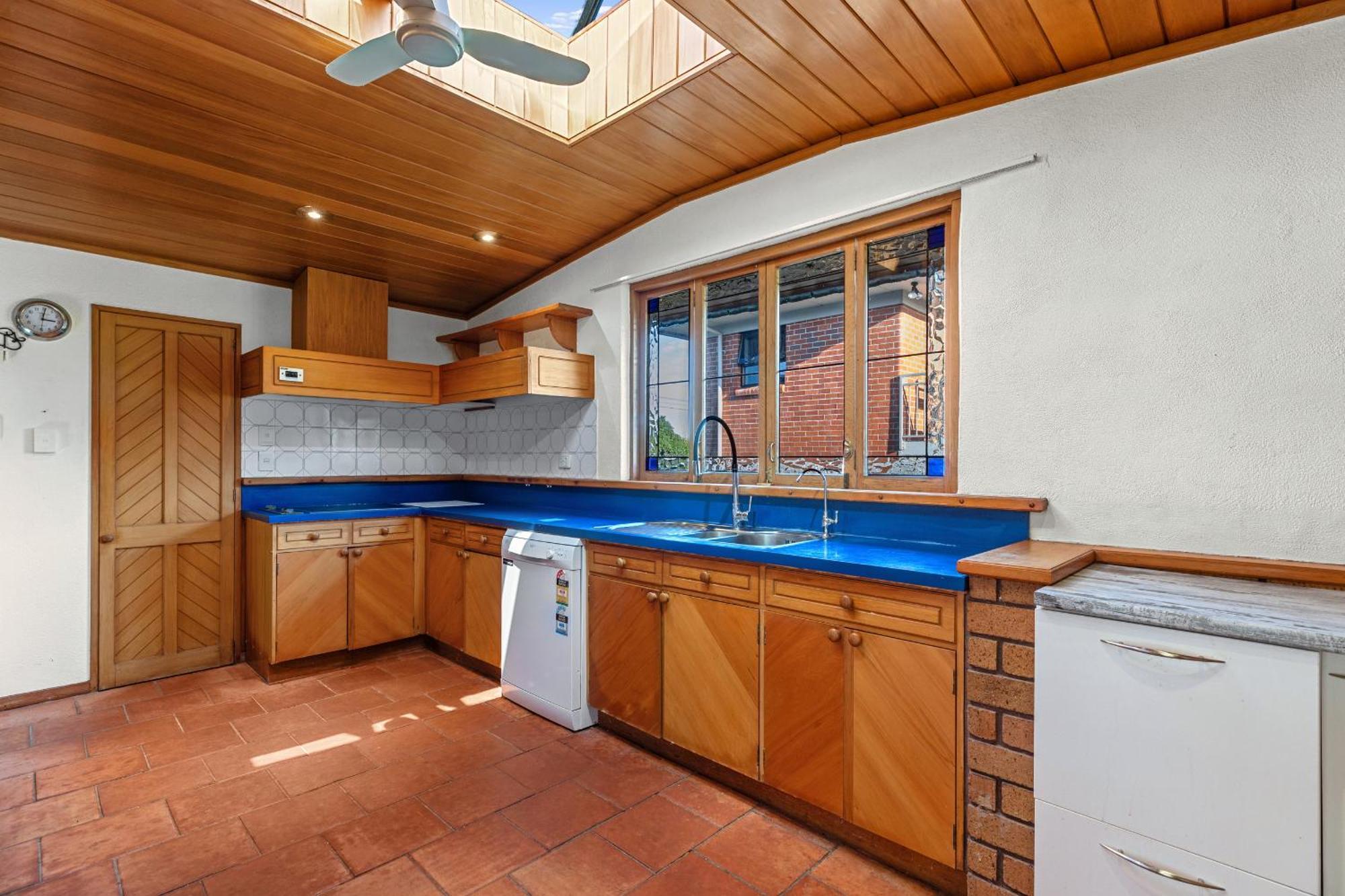 The Zen Hideout - Tauranga South Holiday Home Экстерьер фото